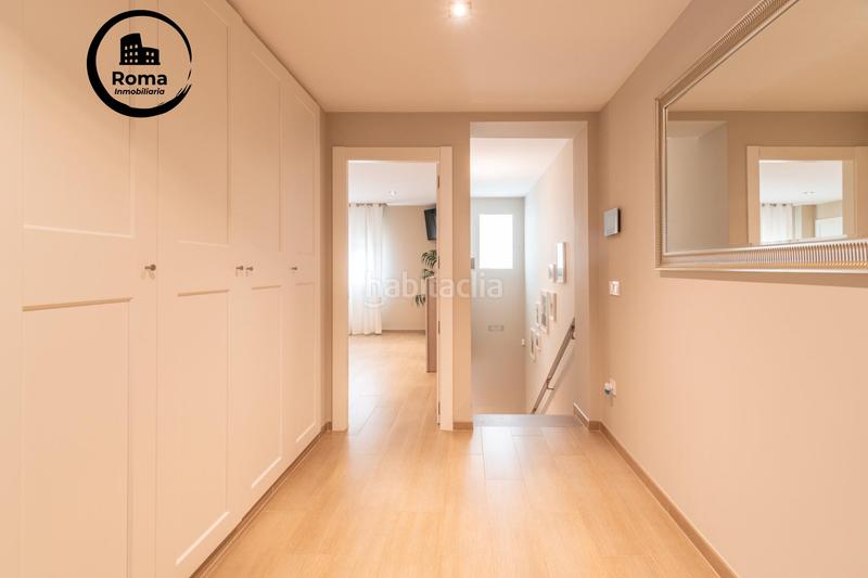 Foto e4ef1fa7-6711-49b4-8de4-e098e36bb21e. Chalet descubre el hogar de tus sueños en este espectacular chalet independiente! en Monachil