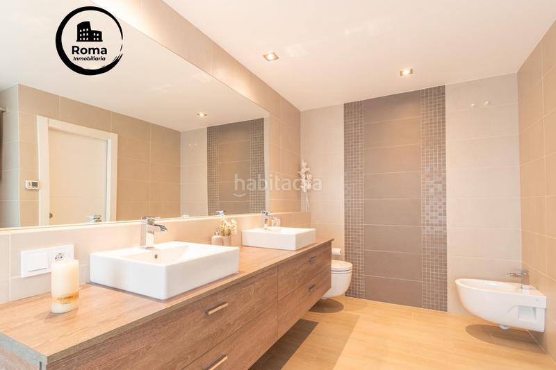 Foto e6c52d1d-a943-40bf-b25b-7c1e04258dfb. Chalet descubre el hogar de tus sueños en este espectacular chalet independiente! en Monachil