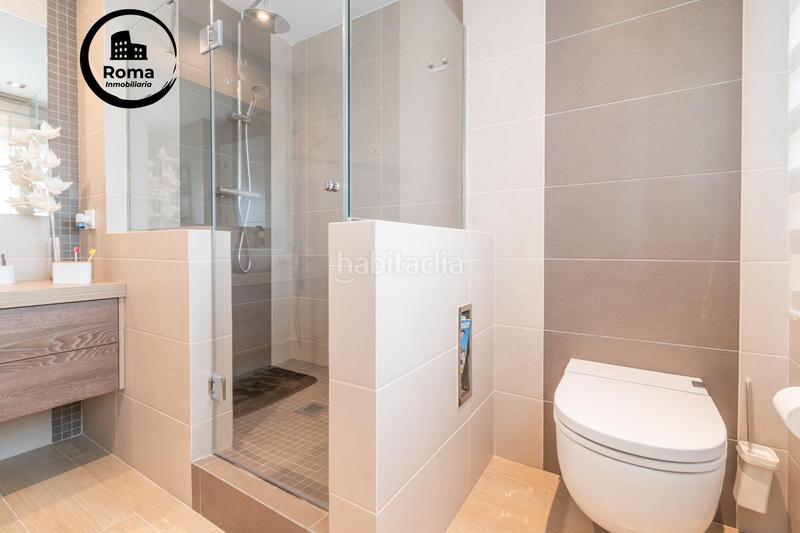 Foto f4301414-42c9-48e0-bef1-49f6912229db. Chalet descubre el hogar de tus sueños en este espectacular chalet independiente! en Monachil