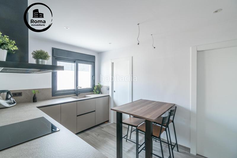 Foto 9af5670e-d663-4122-8946-d84680852da4. Chalet  nueva construcción . 5 dormitorios ,3 baños. en Otura
