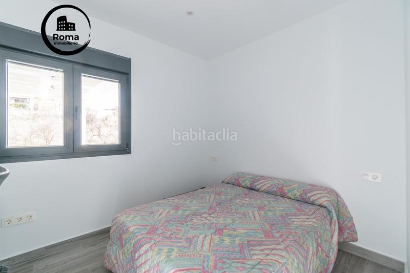 Foto c8ef6041-c695-4fe5-8a3a-2caa4ae8d1df. Chalet  nueva construcción . 5 dormitorios ,3 baños. en Otura