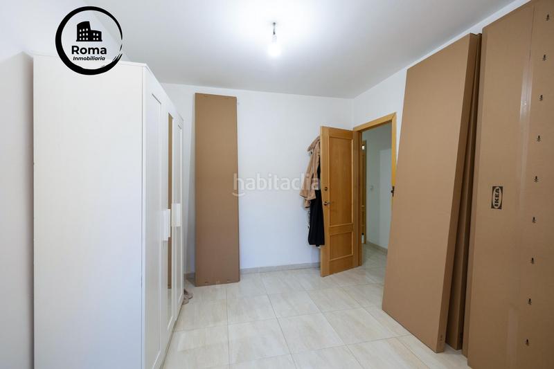 Foto 05d85d9d-7bd5-4a51-aa7d-52701a7bbc95. Casa adosada ideal como inversion casa en el centro en Albolote