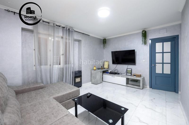 Foto 9a78e191-188d-4324-95a6-bc065ddc4b1e. Casa adosada ideal como inversion casa en el centro en Albolote