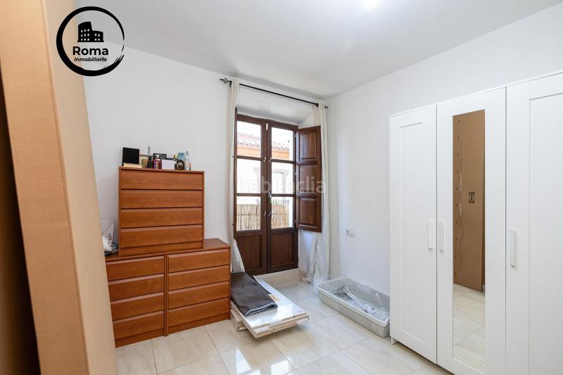 Foto 222db0be-0277-4d41-a957-de9ad4fc5acd. Casa adosada ideal como inversion casa en el centro en Albolote