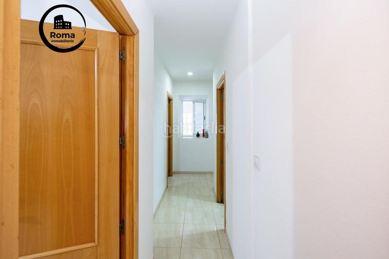 Foto 49ac8832-c765-4104-a98f-f6b20c8122d4. Casa adosada ideal como inversion casa en el centro en Albolote