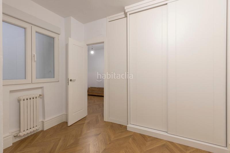 Foto 0cdf2acc-fe5d-4300-afb8-3fd0d0801361. Piso lujo en pleno centro !!!! en Fígares Granada