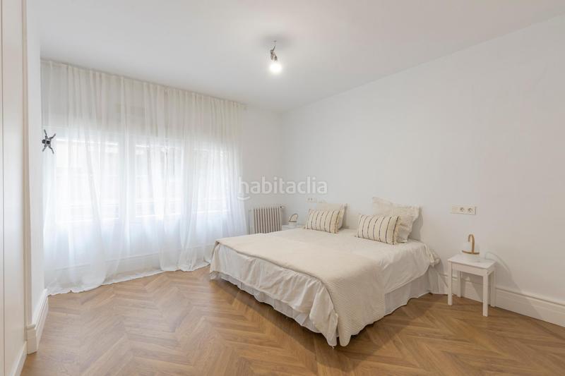 Foto 39251bb7-bef8-4b0c-8e99-063136537395. Piso lujo en pleno centro !!!! en Fígares Granada