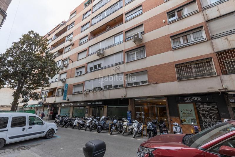 Foto 4055ec82-5206-4ac8-9a73-a932f0320f97. Piso lujo en pleno centro !!!! en Fígares Granada