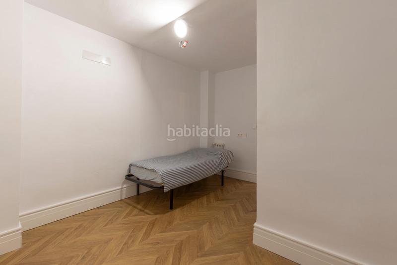 Foto 5d447dfb-0237-4205-8616-91cfe149871d. Piso lujo en pleno centro !!!! en Fígares Granada