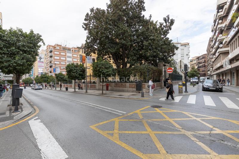 Foto 8a2dabf7-cda0-4494-8faf-abecc2418299. Piso lujo en pleno centro !!!! en Fígares Granada