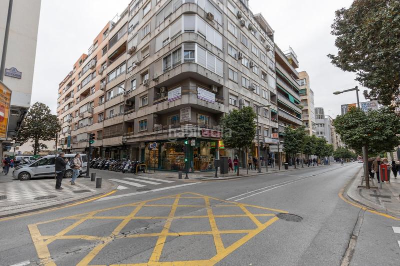 Foto 8aa28151-1740-4186-a4d5-40056428336e. Piso lujo en pleno centro !!!! en Fígares Granada