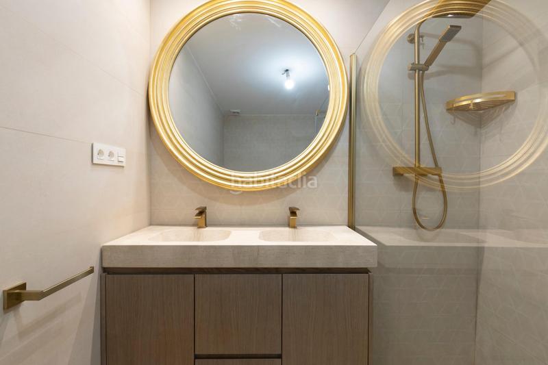 Foto a06d2fd7-9900-4d51-86be-25948a71265b. Piso lujo en pleno centro !!!! en Fígares Granada