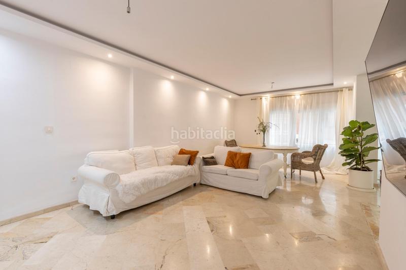 Foto a661d13a-d9d7-4fa7-932b-6221830c02a2. Piso lujo en pleno centro !!!! en Fígares Granada