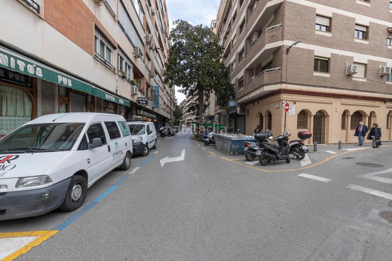 Foto bb61f0b8-5cd2-43c9-9d45-ab2fa0b3218c. Piso lujo en pleno centro !!!! en Fígares Granada