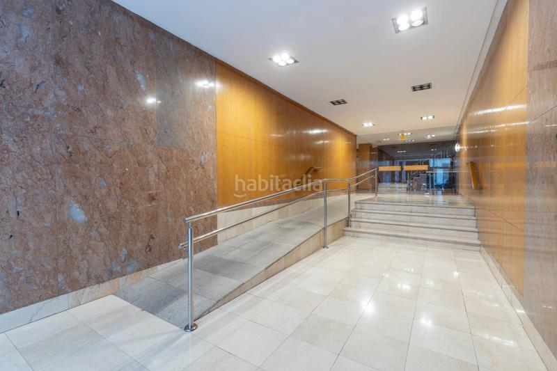 Foto be563058-fa63-4a3a-b214-1f62e6abccd5. Piso lujo en pleno centro !!!! en Fígares Granada