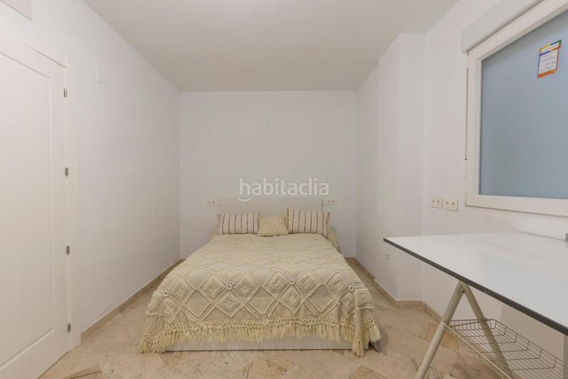 Foto c86cc103-dc00-4959-b6a1-a9351099f9e2. Piso lujo en pleno centro !!!! en Fígares Granada