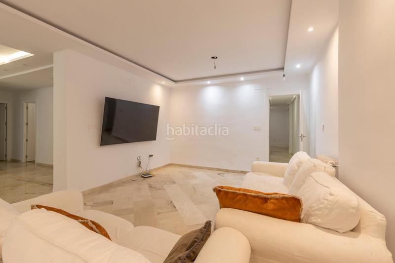 Foto ca881888-753d-4f3e-974f-211e6b48be41. Piso lujo en pleno centro !!!! en Fígares Granada
