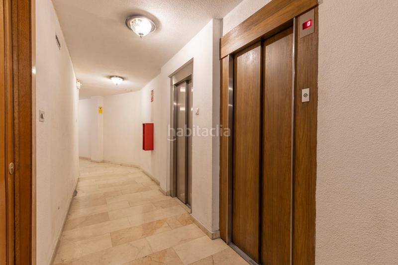 Foto cd0a5a9a-d338-4370-9e11-eeb738415ff0. Piso lujo en pleno centro !!!! en Fígares Granada