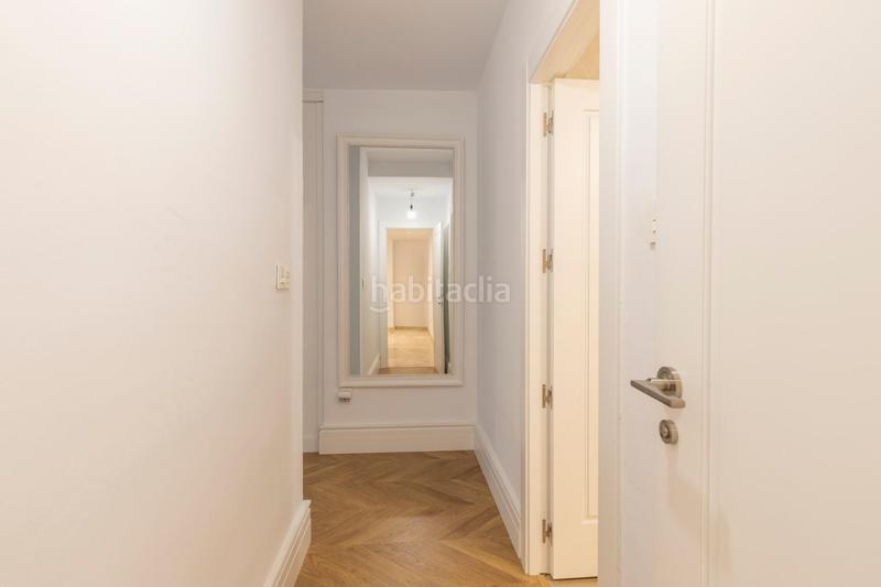 Foto d6b2eb62-c369-4d25-9703-094a74b7e479. Piso lujo en pleno centro !!!! en Fígares Granada