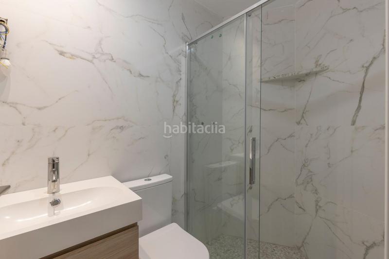 Foto e33c02dd-f1aa-4ac0-8eba-23db54b82a91. Piso lujo en pleno centro !!!! en Fígares Granada