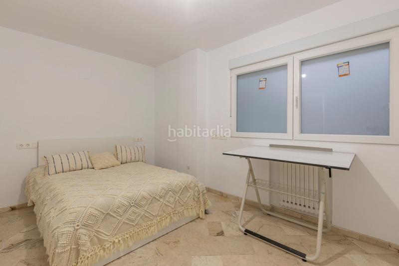 Foto e3af151f-ddea-4529-a942-1926680a6065. Piso lujo en pleno centro !!!! en Fígares Granada