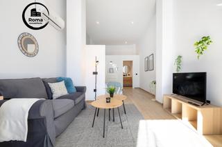 Appartement  Calle arzobispo pedro de castro. !!espectacular vivienda a estrenar!!
