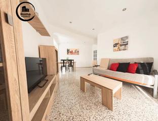Appartement à Doctor fidel fernandez 17