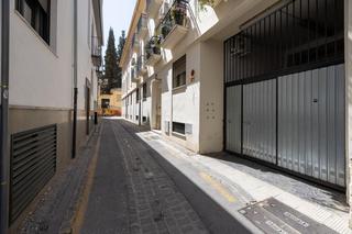 Piso en San Matías - Realejo. Apartamento con licencia turística en el realejo  ideal inversió