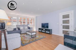 Appartement  Doctor sanchez mariscal