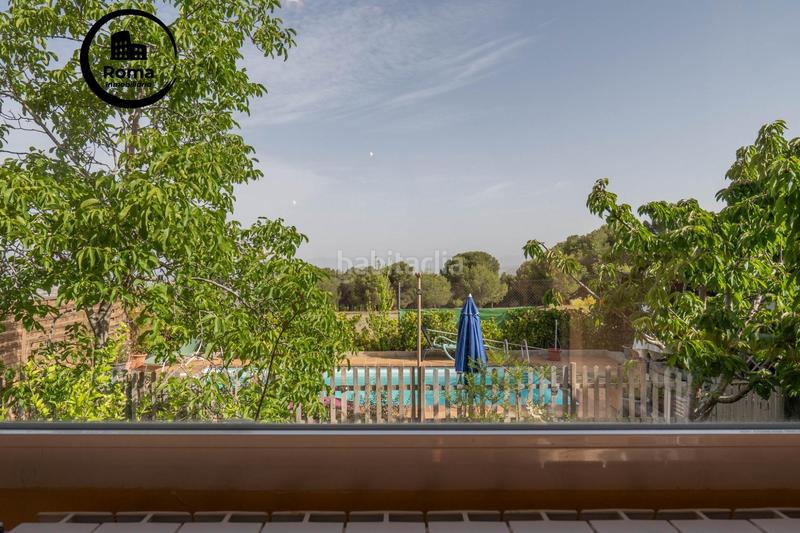 Foto 93b7ecfb-783d-4c92-9279-c84209b6f495. Chalet avec chauffage parking piscine dans Cumbres Verdes Zubia (La)