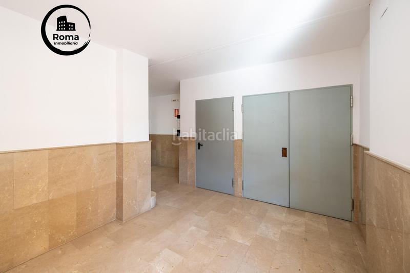 Foto 37d28b95-d5e6-4deb-8b7f-2a1bbe874a62. Àtic amb calefacció aparcament a Atarfe