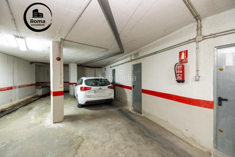 Foto 4c1e5595-c2ca-4755-895c-95b40d8a885c. Àtic amb calefacció aparcament a Atarfe