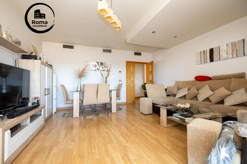 Foto e2237001-165a-45a6-8de7-ec37a66930b0. Àtic amb calefacció aparcament a Atarfe