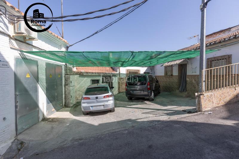 Foto 118f09de-ed6e-427a-9a4c-1fe0c61ae995. Haus in calle san jose 7 in Pinos Puente