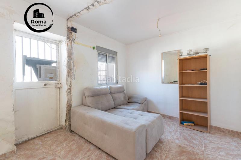 Foto 504e864e-9402-46f7-b47a-dd227054ee5d. Haus in calle san jose 7 in Pinos Puente