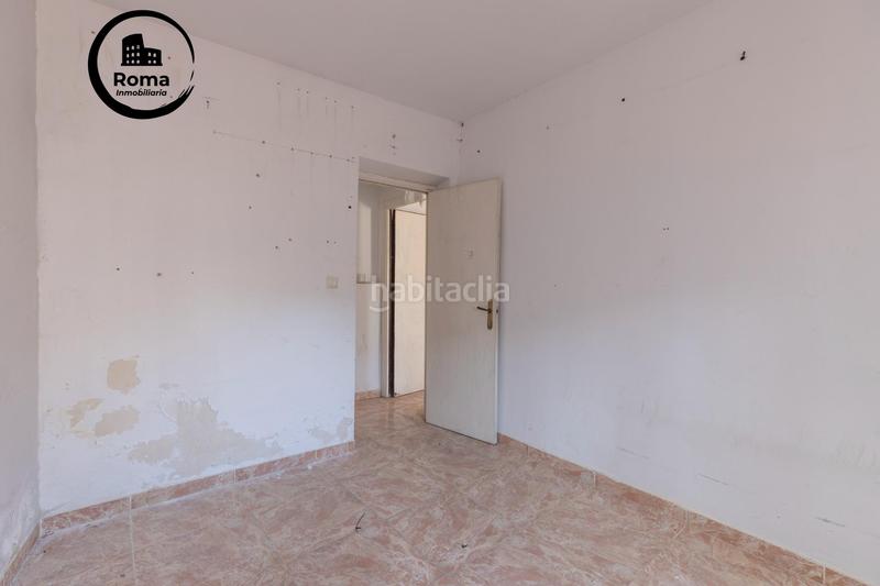 Foto c7be21fc-d9a6-465a-a739-d2b4f928ceb6. Haus in calle san jose 7 in Pinos Puente