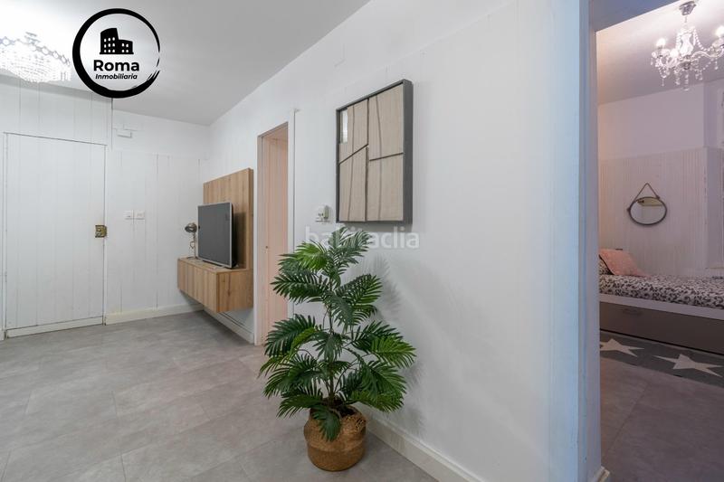 Foto 59e8d96c-fd81-4113-8003-9c3a6dc459e6. Appartamento in San Matías - Realejo Granada