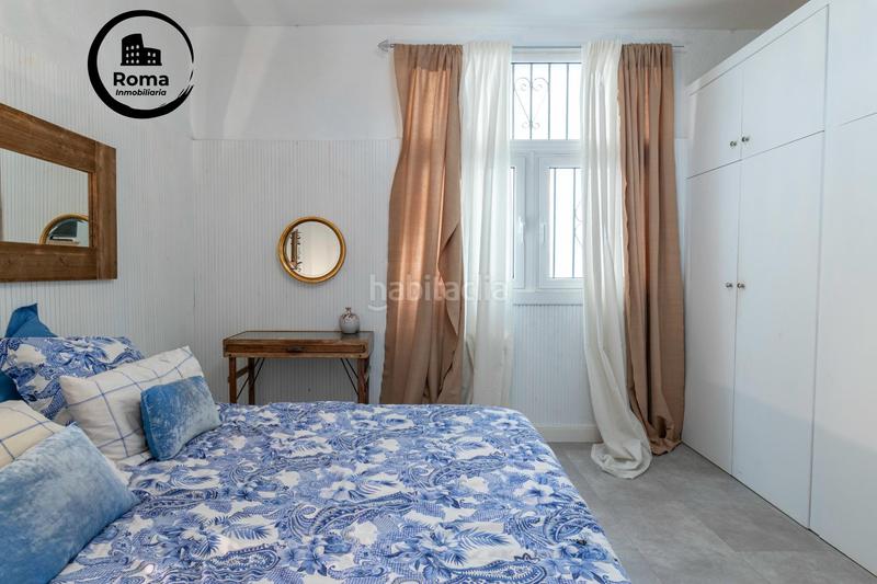 Foto c4968851-98c6-4e20-8199-68abe5b6ca6c. Appartamento in San Matías - Realejo Granada