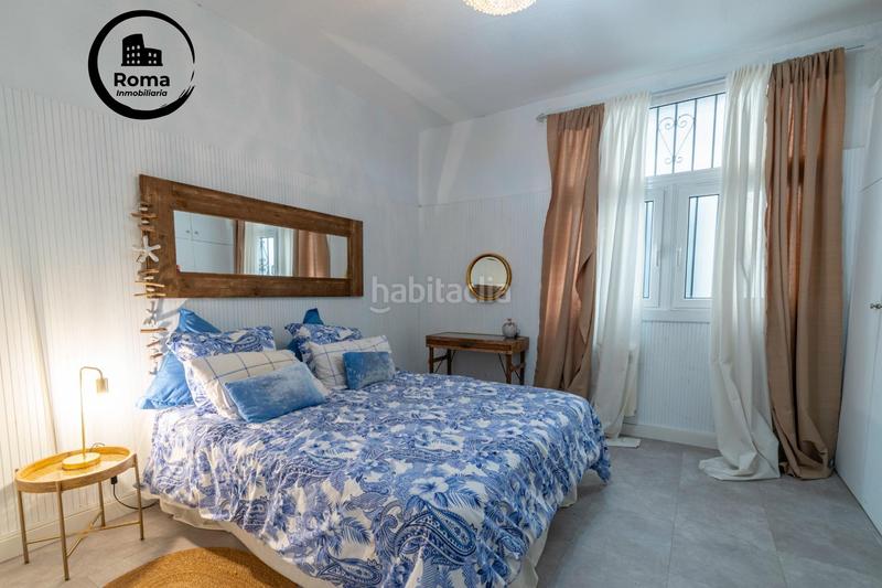 Foto 72a23694-6720-4b81-b6a3-0f464a352799. Piso en San Matías - Realejo Granada