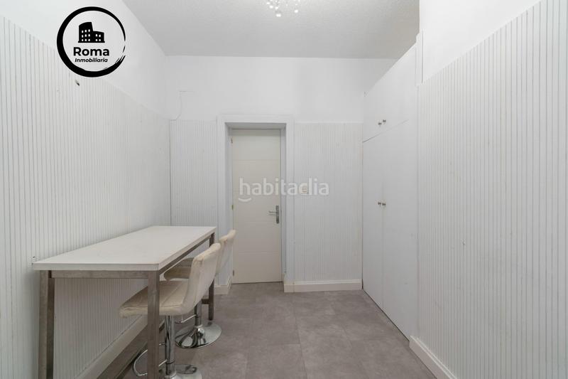 Foto 75d1e2a4-54a6-472e-9c67-d9d81ec41aaf. Piso en San Matías - Realejo Granada