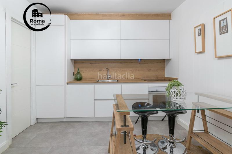 Foto 9addd8ef-0a55-4b6c-aaa5-2491ea69912c. Piso en San Matías - Realejo Granada