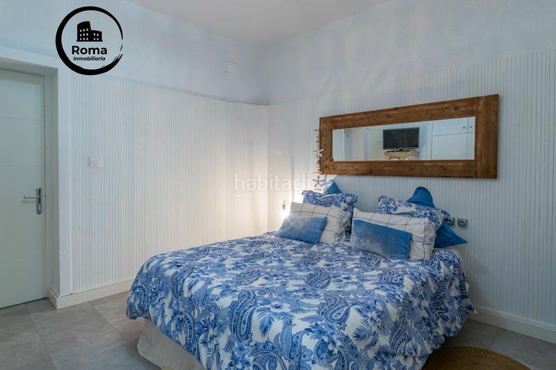 Foto a1accd59-f591-4a36-b87e-037c576507fe. Piso en San Matías - Realejo Granada