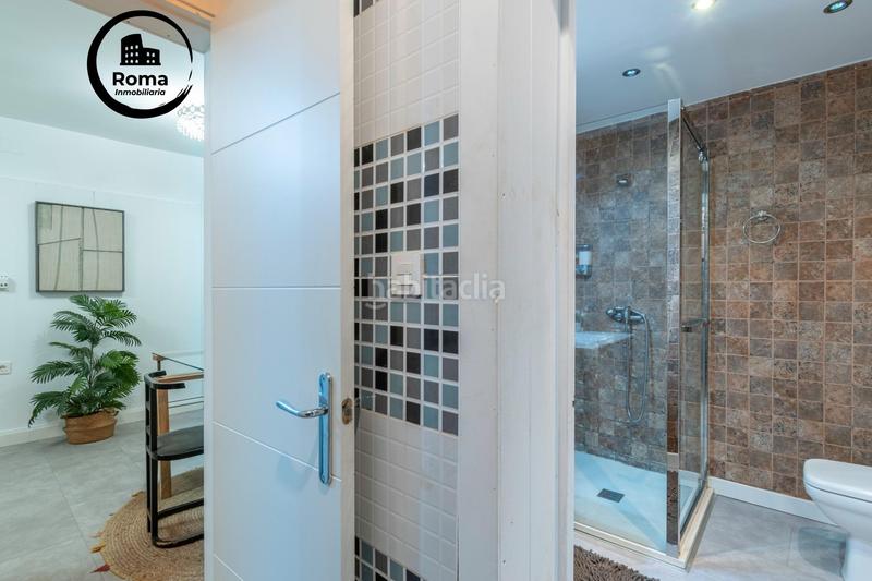 Foto b6a60685-3a14-4b96-8839-8ce8ab8e7577. Piso en San Matías - Realejo Granada