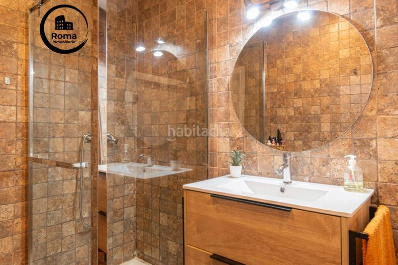 Foto c67bc14a-69aa-4a3c-91e6-32037b264668. Piso en San Matías - Realejo Granada