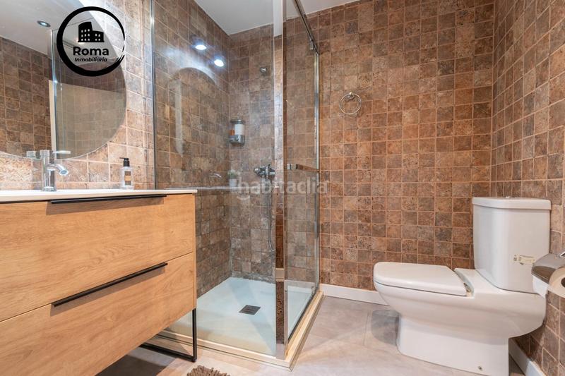 Foto e744de1f-e1ee-49b4-846c-9c9ef0880057. Piso en San Matías - Realejo Granada