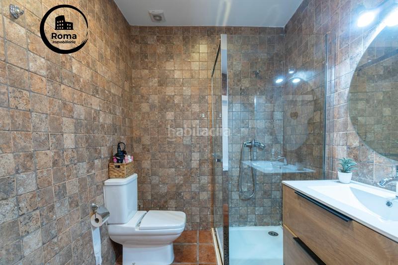 Foto ecb69899-fa76-4518-9165-0c2f224ff226. Piso en San Matías - Realejo Granada