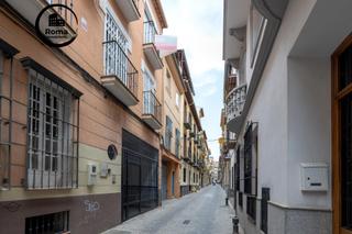 Maison jumelée  Calle calle san diego. Casa pareada en el centro de granada!!!!! no vas a encontrar nad