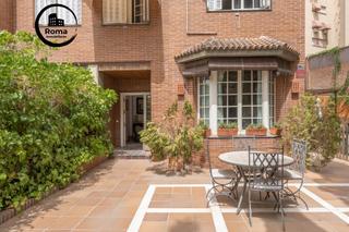 Maison  Andalucia. Casa en granada  urb. adoratrices  avenida de andalucia