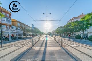 Pis  Calle real. Oportunidad única magnífica vivienda en el corazón de armilla