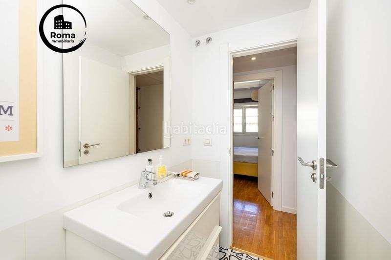 Foto 6dab240f-b183-41e2-b290-0250d99d221b. Appartamento con riscaldamento in Fígares Granada